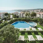 Otel Melia Sitges