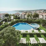 Melia Otel 4*