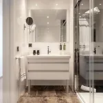 Otel Melia 4*