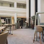 Melia 4*