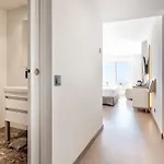 Melia Otel Sitges