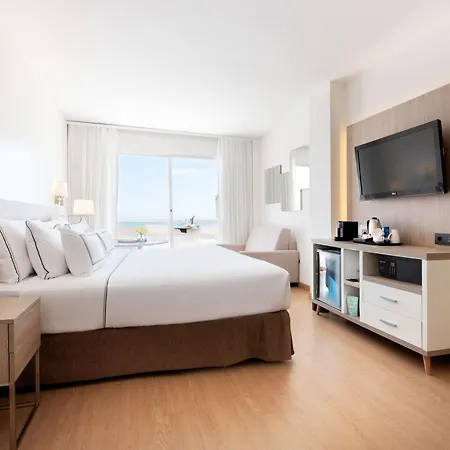 Hotel Melia 4*