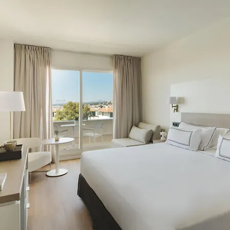 Melia 4* Sitges