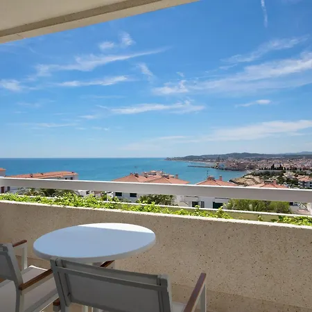 Melia Sitges