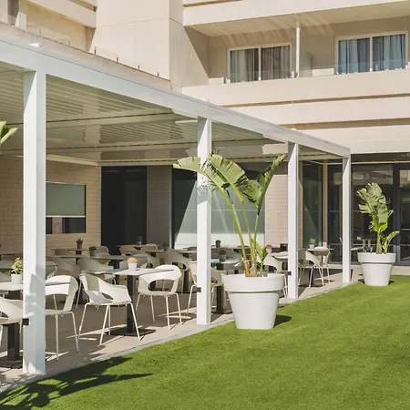 Melia Sitges