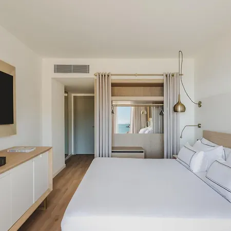 Hotel Melia Sitges