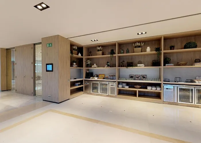 Hotel Melia
