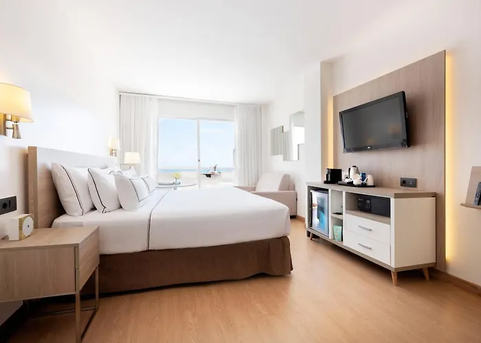 Hotel Melia