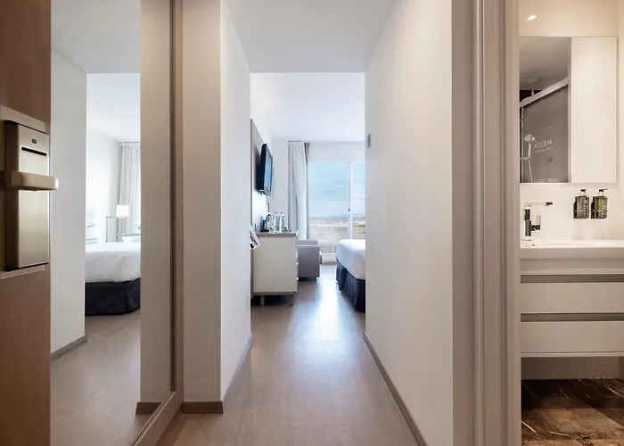Melia Sitges