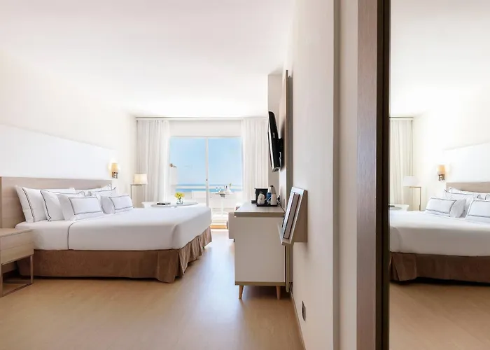 Melia Hotel 4*