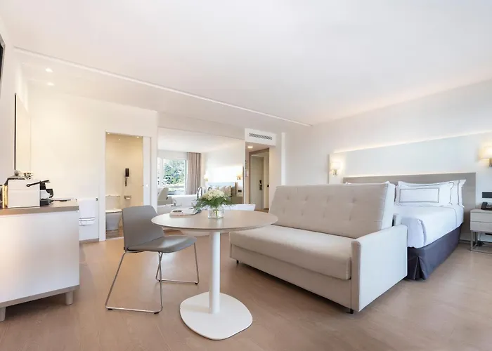 Melia Sitges