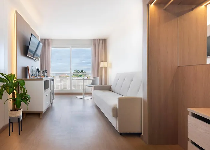 Hotel Melia 4*