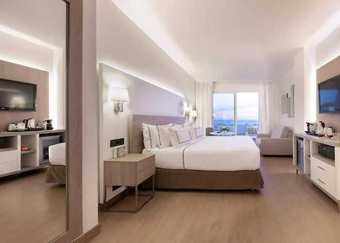 Hotel Melia