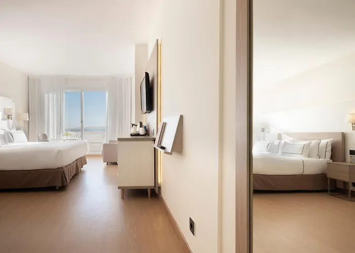 Melia Hotel 4*