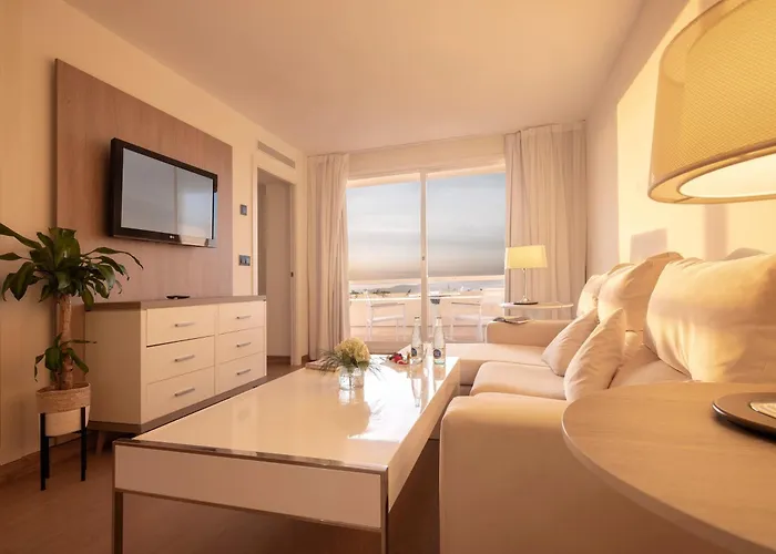 Hotel Melia 4*